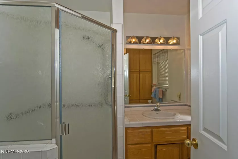 2751 Goodnight, Minden, Nevada 89423, 3 Bedrooms Bedrooms, ,2 BathroomsBathrooms,Residential,Residential,Goodnight,250055002