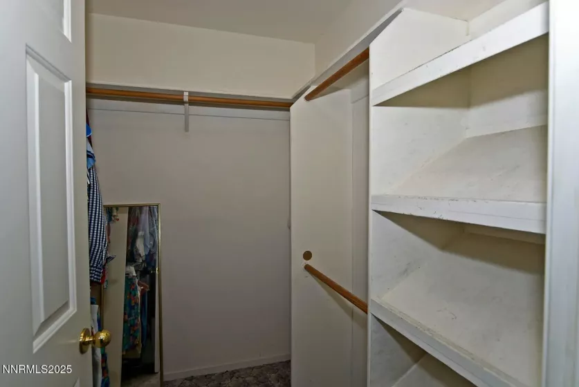 2751 Goodnight, Minden, Nevada 89423, 3 Bedrooms Bedrooms, ,2 BathroomsBathrooms,Residential,Residential,Goodnight,250055002