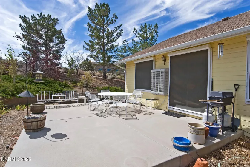 2751 Goodnight, Minden, Nevada 89423, 3 Bedrooms Bedrooms, ,2 BathroomsBathrooms,Residential,Residential,Goodnight,250055002