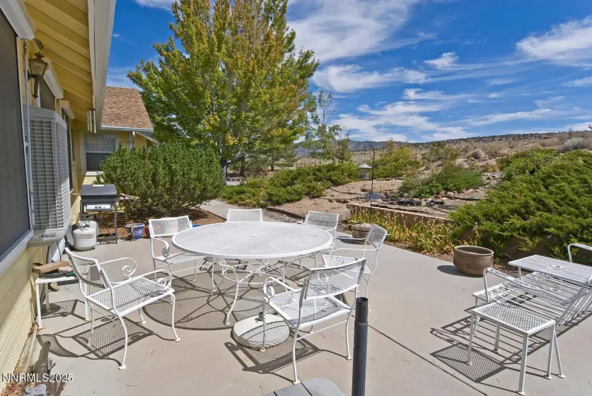 2751 Goodnight, Minden, Nevada 89423, 3 Bedrooms Bedrooms, ,2 BathroomsBathrooms,Residential,Residential,Goodnight,250055002