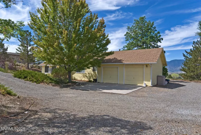 2751 Goodnight, Minden, Nevada 89423, 3 Bedrooms Bedrooms, ,2 BathroomsBathrooms,Residential,Residential,Goodnight,250055002