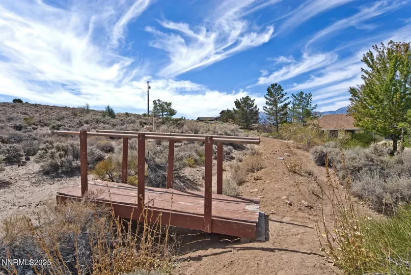 2751 Goodnight, Minden, Nevada 89423, 3 Bedrooms Bedrooms, ,2 BathroomsBathrooms,Residential,Residential,Goodnight,250055002