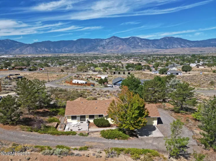 2751 Goodnight, Minden, Nevada 89423, 3 Bedrooms Bedrooms, ,2 BathroomsBathrooms,Residential,Residential,Goodnight,250055002