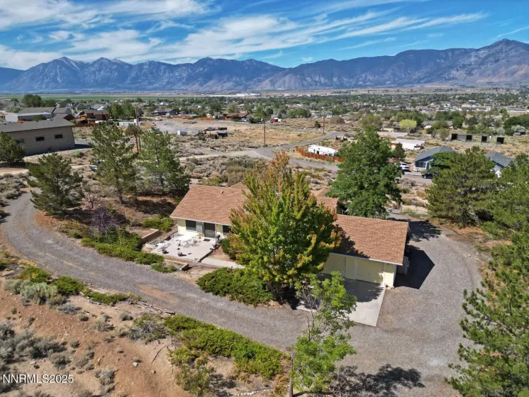 2751 Goodnight, Minden, Nevada 89423, 3 Bedrooms Bedrooms, ,2 BathroomsBathrooms,Residential,Residential,Goodnight,250055002