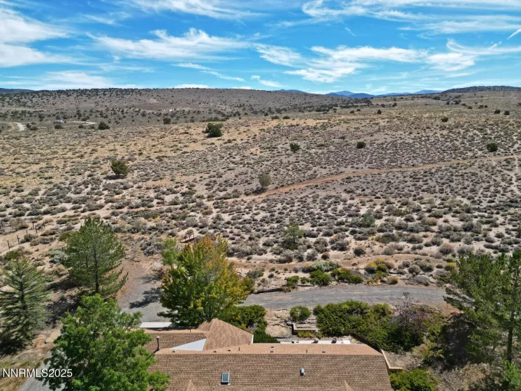 2751 Goodnight, Minden, Nevada 89423, 3 Bedrooms Bedrooms, ,2 BathroomsBathrooms,Residential,Residential,Goodnight,250055002