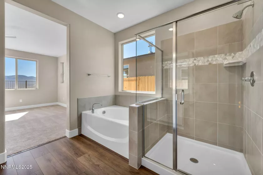 1327 Nebula, Carson City, Nevada 89705, 4 Bedrooms Bedrooms, ,3 BathroomsBathrooms,Residential,Residential,Nebula,250055003