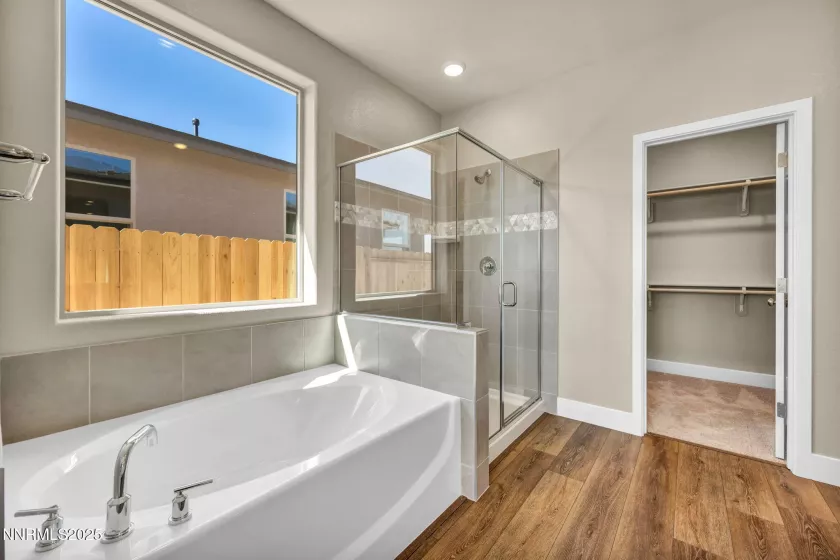 1327 Nebula, Carson City, Nevada 89705, 4 Bedrooms Bedrooms, ,3 BathroomsBathrooms,Residential,Residential,Nebula,250055003