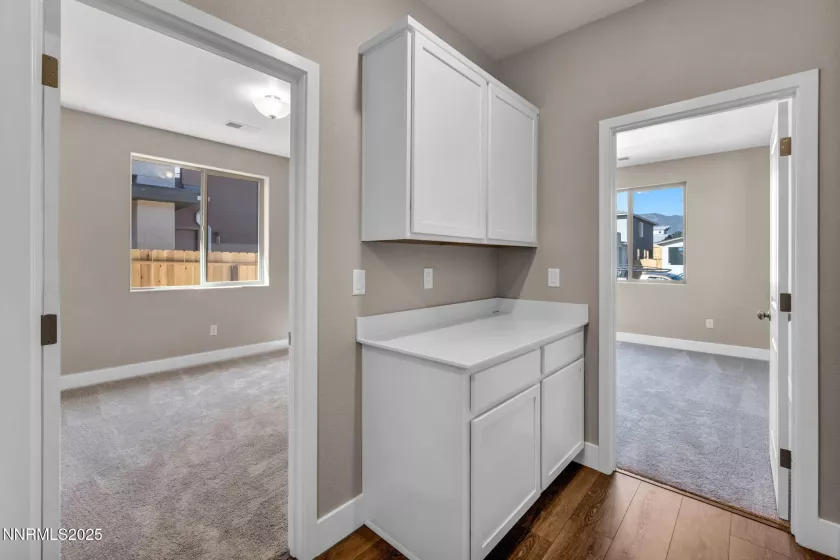 1327 Nebula, Carson City, Nevada 89705, 4 Bedrooms Bedrooms, ,3 BathroomsBathrooms,Residential,Residential,Nebula,250055003