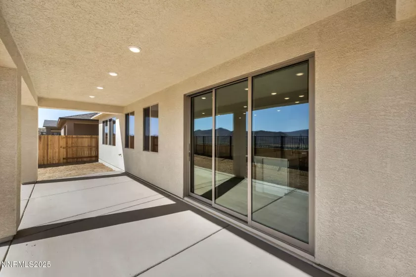 1327 Nebula, Carson City, Nevada 89705, 4 Bedrooms Bedrooms, ,3 BathroomsBathrooms,Residential,Residential,Nebula,250055003