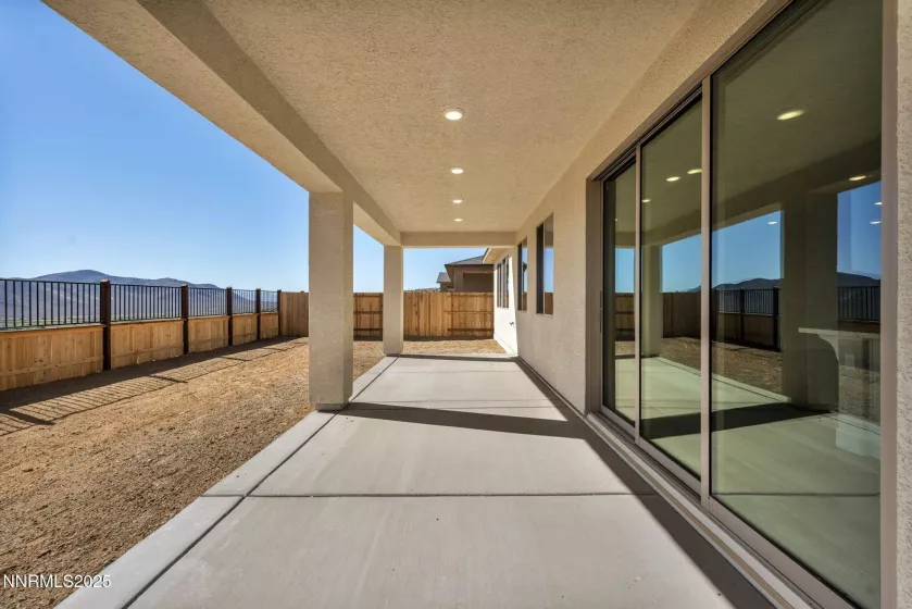 1327 Nebula, Carson City, Nevada 89705, 4 Bedrooms Bedrooms, ,3 BathroomsBathrooms,Residential,Residential,Nebula,250055003