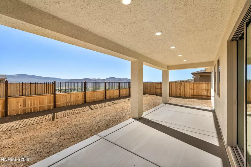 1327 Nebula, Carson City, Nevada 89705, 4 Bedrooms Bedrooms, ,3 BathroomsBathrooms,Residential,Residential,Nebula,250055003
