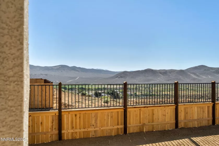 1327 Nebula, Carson City, Nevada 89705, 4 Bedrooms Bedrooms, ,3 BathroomsBathrooms,Residential,Residential,Nebula,250055003