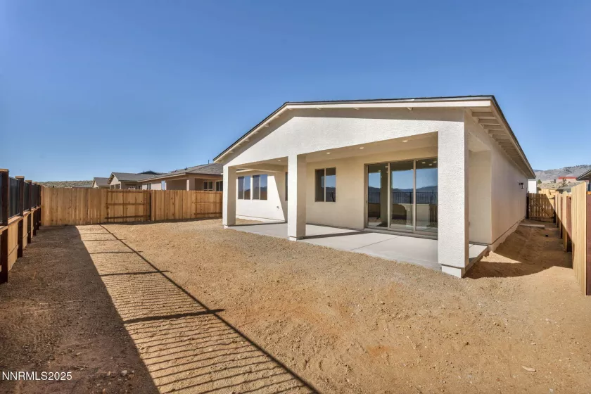 1327 Nebula, Carson City, Nevada 89705, 4 Bedrooms Bedrooms, ,3 BathroomsBathrooms,Residential,Residential,Nebula,250055003