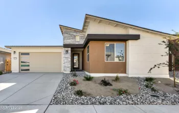 1327 Nebula, Carson City, Nevada 89705, 4 Bedrooms Bedrooms, ,3 BathroomsBathrooms,Residential,Residential,Nebula,250055003