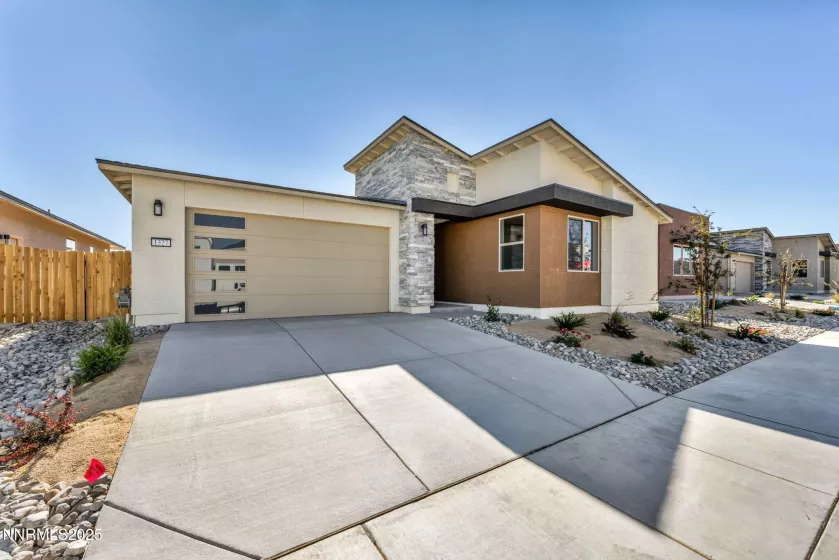 1327 Nebula, Carson City, Nevada 89705, 4 Bedrooms Bedrooms, ,3 BathroomsBathrooms,Residential,Residential,Nebula,250055003