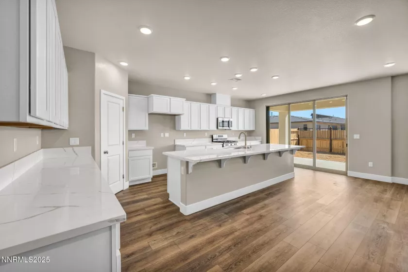 1327 Nebula, Carson City, Nevada 89705, 4 Bedrooms Bedrooms, ,3 BathroomsBathrooms,Residential,Residential,Nebula,250055003