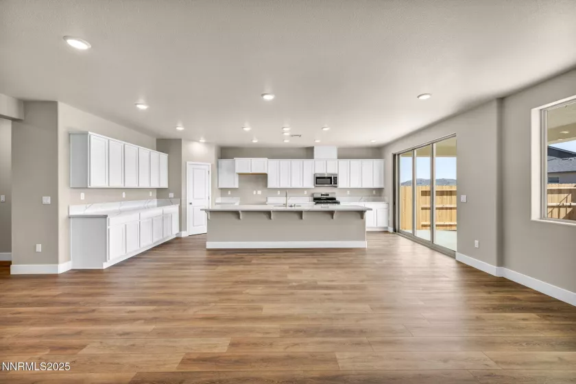 1327 Nebula, Carson City, Nevada 89705, 4 Bedrooms Bedrooms, ,3 BathroomsBathrooms,Residential,Residential,Nebula,250055003