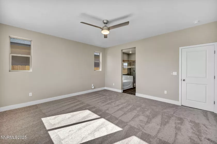 1327 Nebula, Carson City, Nevada 89705, 4 Bedrooms Bedrooms, ,3 BathroomsBathrooms,Residential,Residential,Nebula,250055003