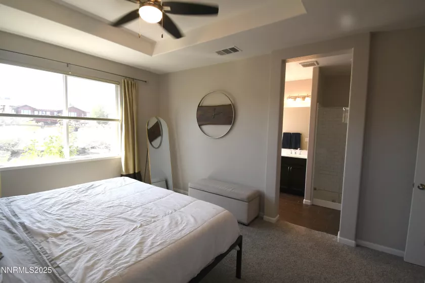 6517 Angels Orchard, Sparks, Nevada 89436, 4 Bedrooms Bedrooms, ,2 BathroomsBathrooms,Residential,Residential,Angels Orchard,250055004