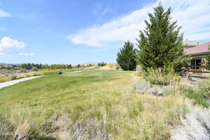 6517 Angels Orchard, Sparks, Nevada 89436, 4 Bedrooms Bedrooms, ,2 BathroomsBathrooms,Residential,Residential,Angels Orchard,250055004
