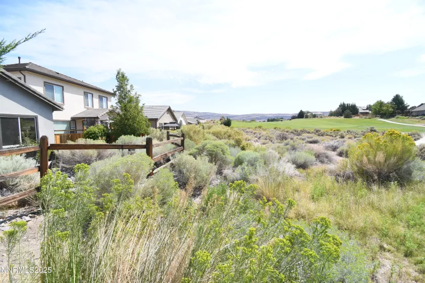 6517 Angels Orchard, Sparks, Nevada 89436, 4 Bedrooms Bedrooms, ,2 BathroomsBathrooms,Residential,Residential,Angels Orchard,250055004