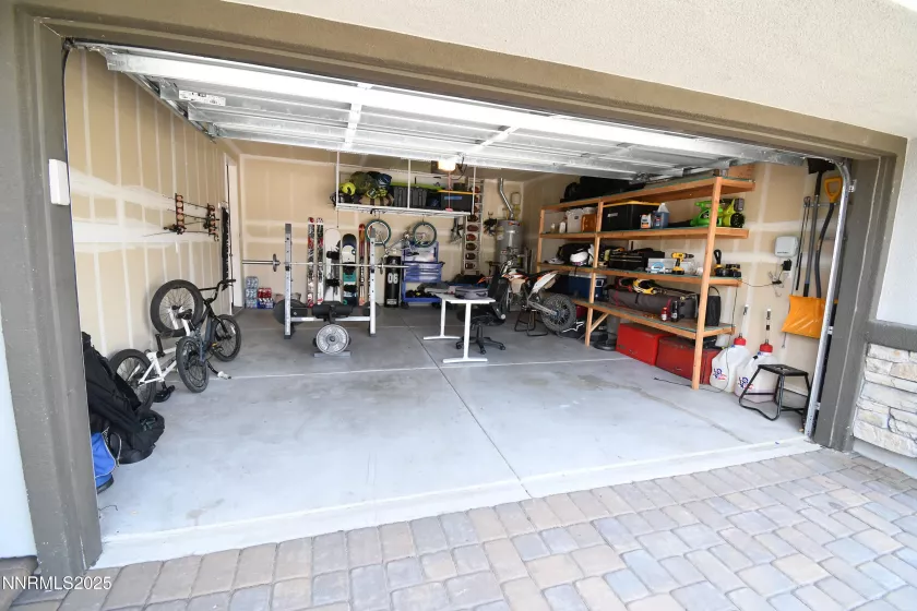 6517 Angels Orchard, Sparks, Nevada 89436, 4 Bedrooms Bedrooms, ,2 BathroomsBathrooms,Residential,Residential,Angels Orchard,250055004