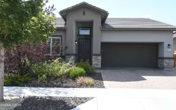 6517 Angels Orchard, Sparks, Nevada 89436, 4 Bedrooms Bedrooms, ,2 BathroomsBathrooms,Residential,Residential,Angels Orchard,250055004