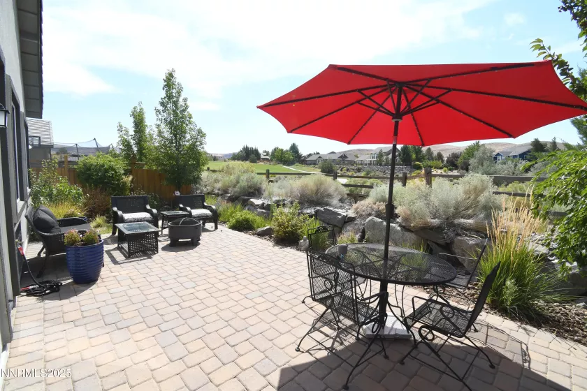 6517 Angels Orchard, Sparks, Nevada 89436, 4 Bedrooms Bedrooms, ,2 BathroomsBathrooms,Residential,Residential,Angels Orchard,250055004