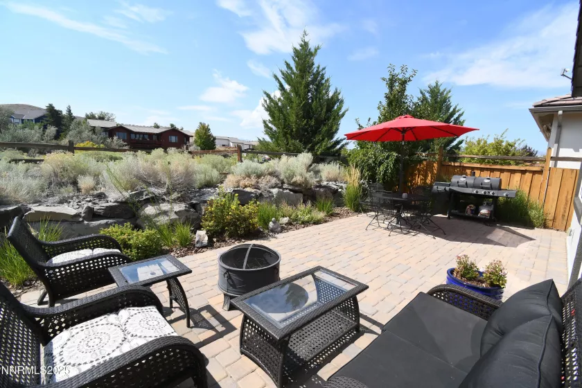 6517 Angels Orchard, Sparks, Nevada 89436, 4 Bedrooms Bedrooms, ,2 BathroomsBathrooms,Residential,Residential,Angels Orchard,250055004