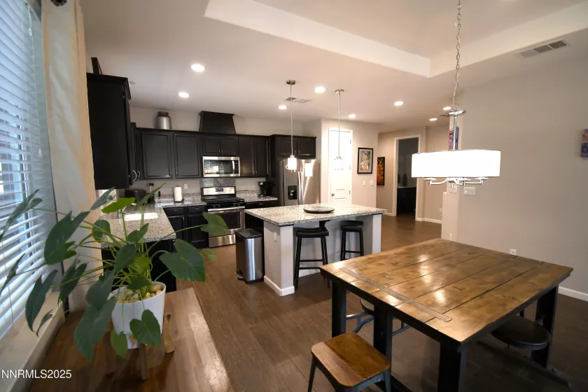 6517 Angels Orchard, Sparks, Nevada 89436, 4 Bedrooms Bedrooms, ,2 BathroomsBathrooms,Residential,Residential,Angels Orchard,250055004