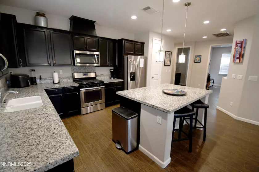 6517 Angels Orchard, Sparks, Nevada 89436, 4 Bedrooms Bedrooms, ,2 BathroomsBathrooms,Residential,Residential,Angels Orchard,250055004
