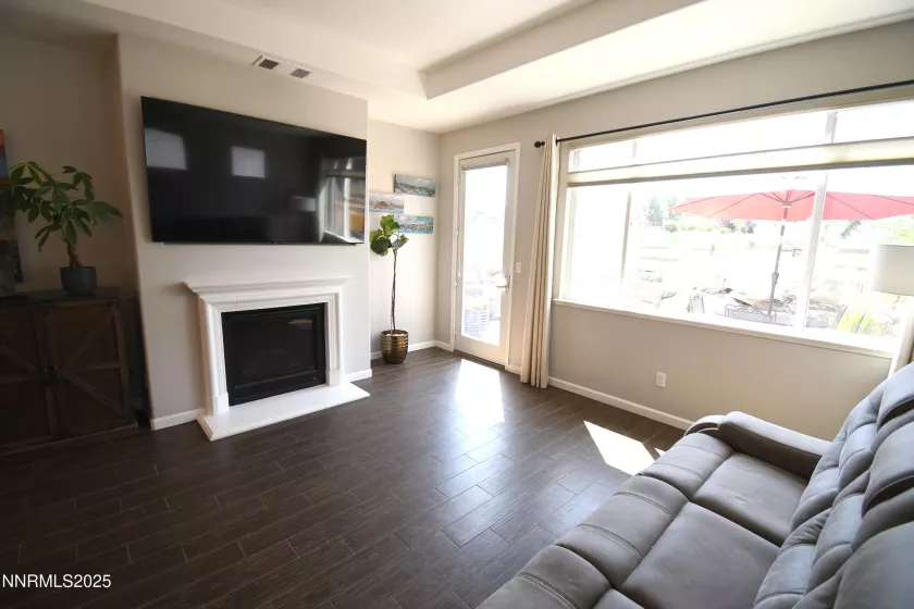 6517 Angels Orchard, Sparks, Nevada 89436, 4 Bedrooms Bedrooms, ,2 BathroomsBathrooms,Residential,Residential,Angels Orchard,250055004