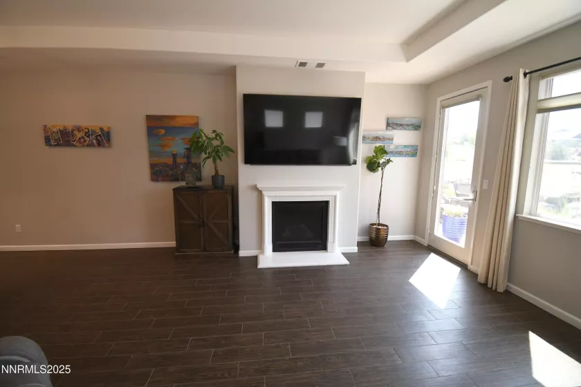 6517 Angels Orchard, Sparks, Nevada 89436, 4 Bedrooms Bedrooms, ,2 BathroomsBathrooms,Residential,Residential,Angels Orchard,250055004