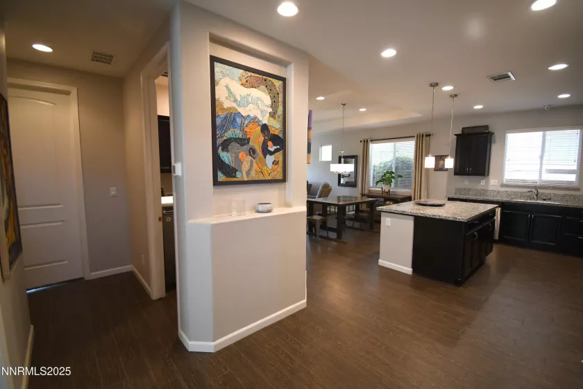 6517 Angels Orchard, Sparks, Nevada 89436, 4 Bedrooms Bedrooms, ,2 BathroomsBathrooms,Residential,Residential,Angels Orchard,250055004