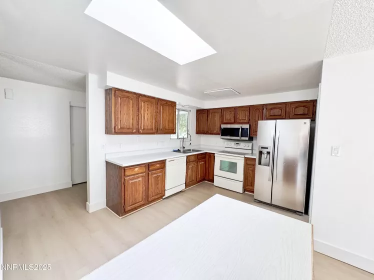 4205 Santa Maria, Reno, Nevada 89502, 3 Bedrooms Bedrooms, ,2 BathroomsBathrooms,Residential,Residential,Santa Maria,250055005