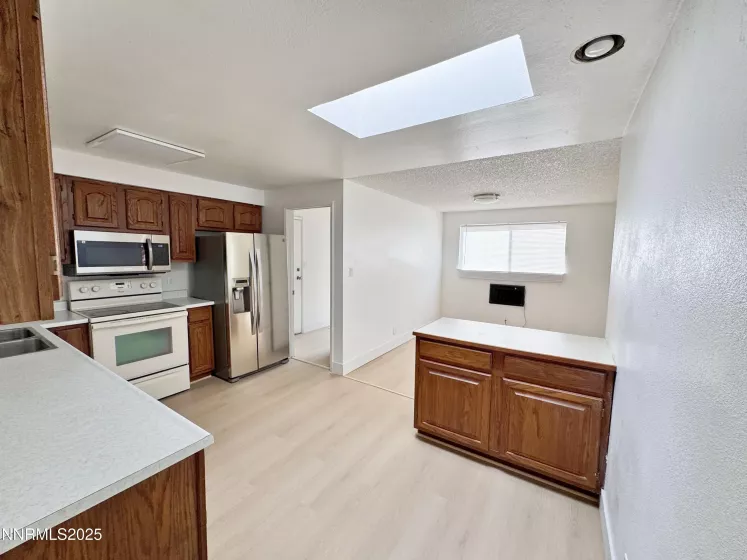 4205 Santa Maria, Reno, Nevada 89502, 3 Bedrooms Bedrooms, ,2 BathroomsBathrooms,Residential,Residential,Santa Maria,250055005