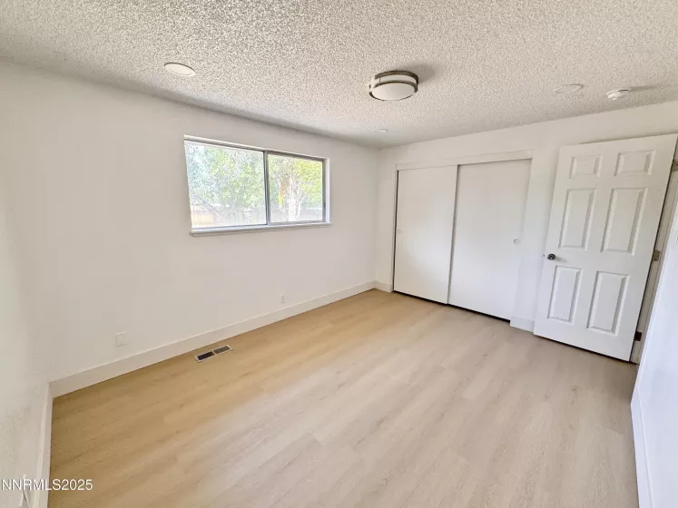 4205 Santa Maria, Reno, Nevada 89502, 3 Bedrooms Bedrooms, ,2 BathroomsBathrooms,Residential,Residential,Santa Maria,250055005