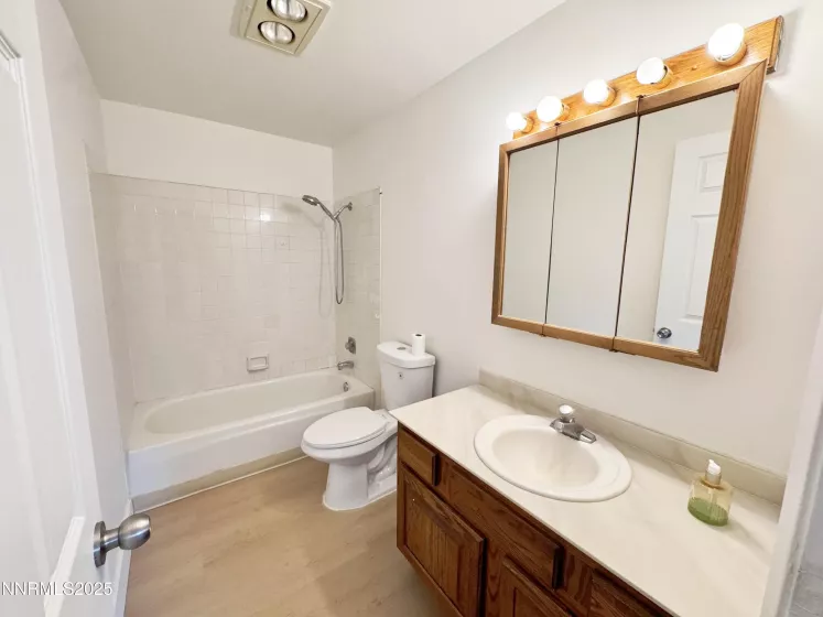 4205 Santa Maria, Reno, Nevada 89502, 3 Bedrooms Bedrooms, ,2 BathroomsBathrooms,Residential,Residential,Santa Maria,250055005