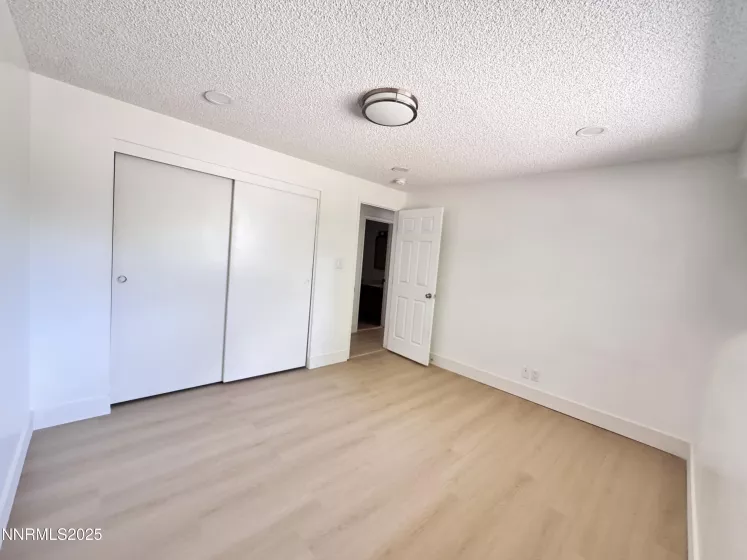 4205 Santa Maria, Reno, Nevada 89502, 3 Bedrooms Bedrooms, ,2 BathroomsBathrooms,Residential,Residential,Santa Maria,250055005