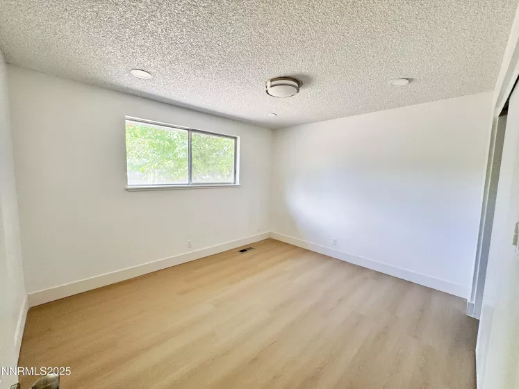 4205 Santa Maria, Reno, Nevada 89502, 3 Bedrooms Bedrooms, ,2 BathroomsBathrooms,Residential,Residential,Santa Maria,250055005