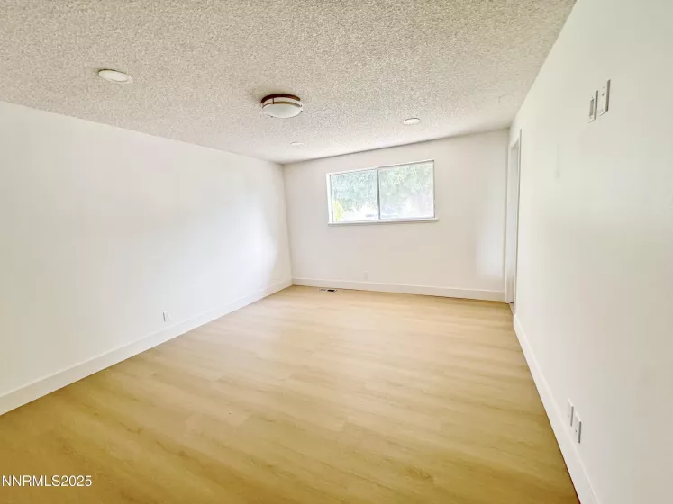 4205 Santa Maria, Reno, Nevada 89502, 3 Bedrooms Bedrooms, ,2 BathroomsBathrooms,Residential,Residential,Santa Maria,250055005