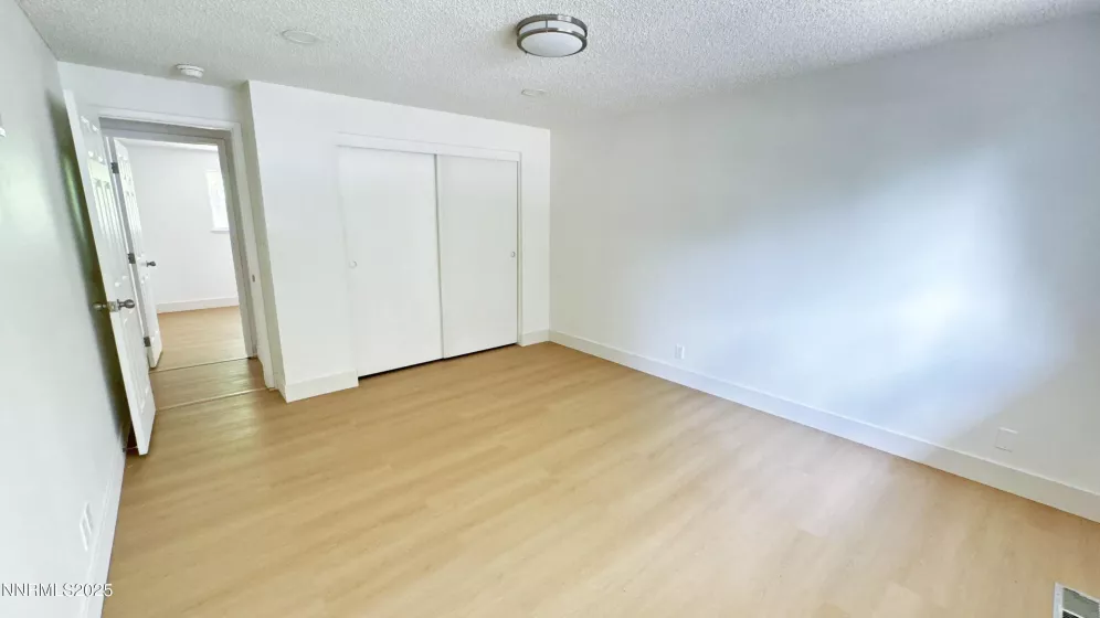 4205 Santa Maria, Reno, Nevada 89502, 3 Bedrooms Bedrooms, ,2 BathroomsBathrooms,Residential,Residential,Santa Maria,250055005