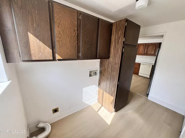 4205 Santa Maria, Reno, Nevada 89502, 3 Bedrooms Bedrooms, ,2 BathroomsBathrooms,Residential,Residential,Santa Maria,250055005