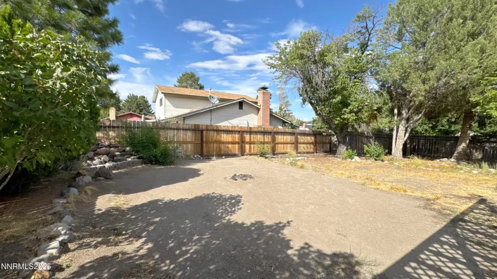 4205 Santa Maria, Reno, Nevada 89502, 3 Bedrooms Bedrooms, ,2 BathroomsBathrooms,Residential,Residential,Santa Maria,250055005