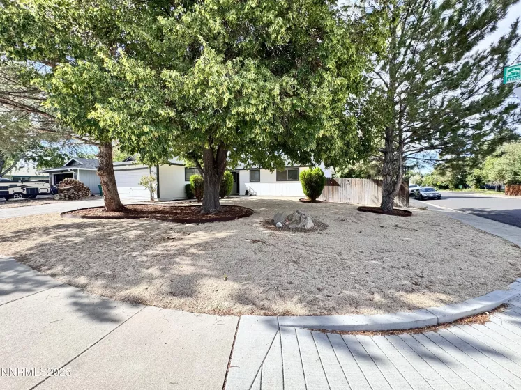 4205 Santa Maria, Reno, Nevada 89502, 3 Bedrooms Bedrooms, ,2 BathroomsBathrooms,Residential,Residential,Santa Maria,250055005