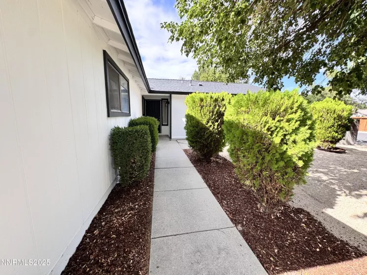 4205 Santa Maria, Reno, Nevada 89502, 3 Bedrooms Bedrooms, ,2 BathroomsBathrooms,Residential,Residential,Santa Maria,250055005