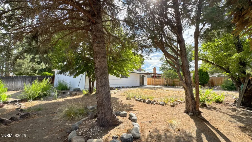 4205 Santa Maria, Reno, Nevada 89502, 3 Bedrooms Bedrooms, ,2 BathroomsBathrooms,Residential,Residential,Santa Maria,250055005