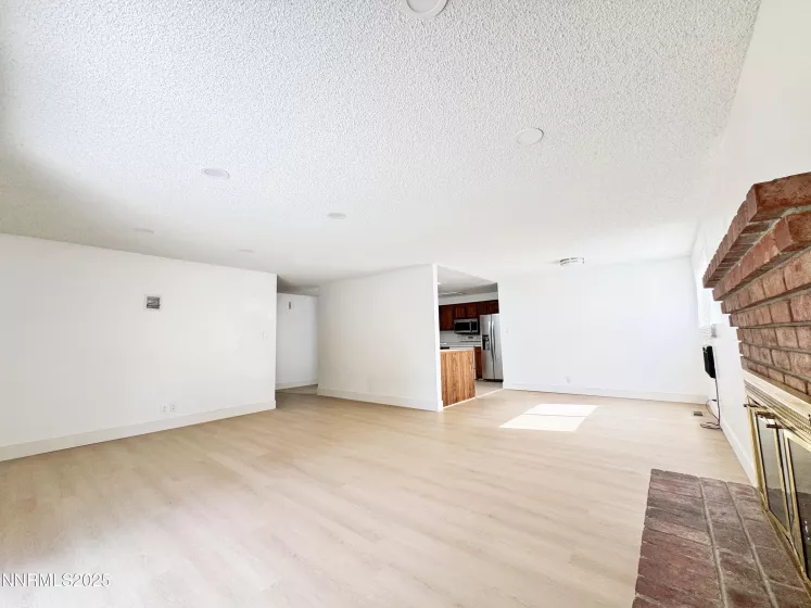 4205 Santa Maria, Reno, Nevada 89502, 3 Bedrooms Bedrooms, ,2 BathroomsBathrooms,Residential,Residential,Santa Maria,250055005