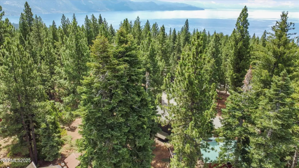 612 Tumbleweed, Incline Village, Nevada 89451, 3 Bedrooms Bedrooms, ,3 BathroomsBathrooms,Residential,Residential,Tumbleweed,250055006