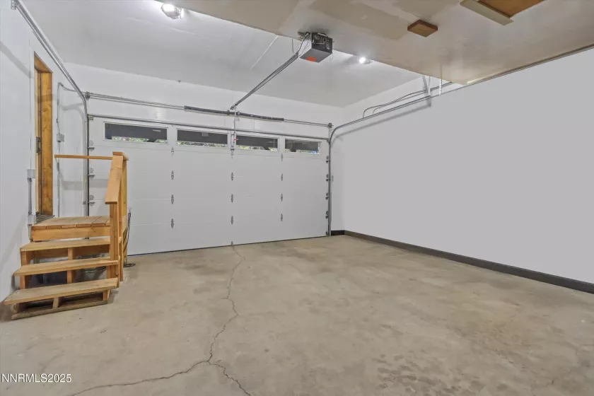 612 Tumbleweed, Incline Village, Nevada 89451, 3 Bedrooms Bedrooms, ,3 BathroomsBathrooms,Residential,Residential,Tumbleweed,250055006